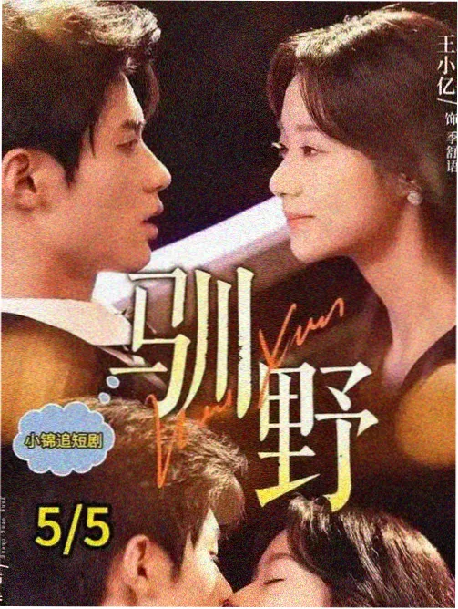 票选榜第五名作品缩略图