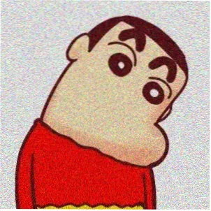 UP主分镜老陈的头像