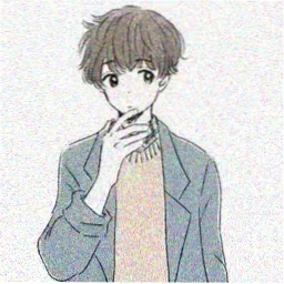 UP主二十四格的头像