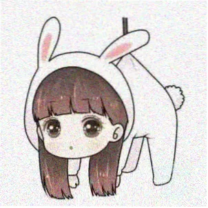 同好星屑收藏家的头像